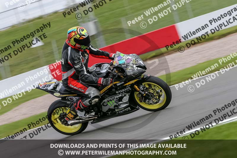 Donington;PJ Motorsport Photography 2020;donington no limits trackday;donington park photographs;donington trackday photographs;no limits trackdays;peter wileman photography;trackday digital images;trackday photos